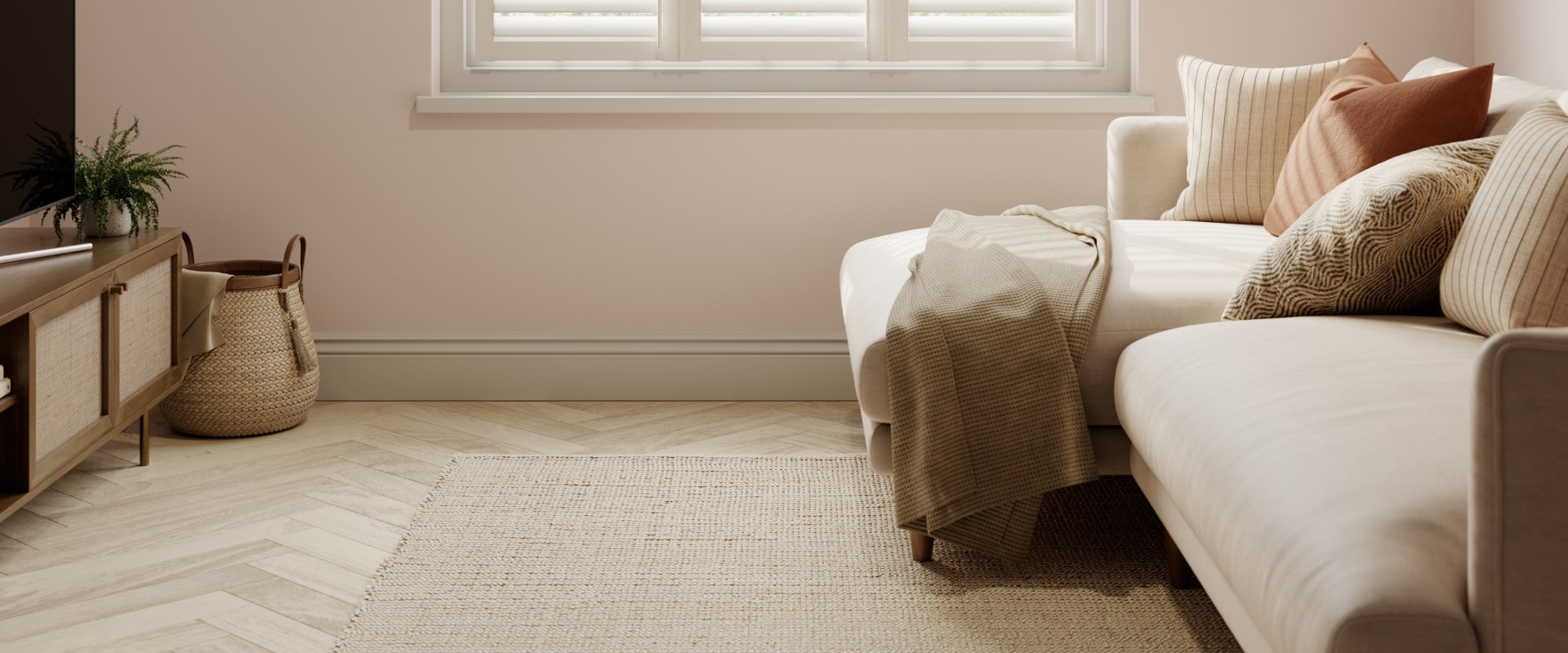 Understanding Follow-Up Procedures After Your Request for Interior Shutters