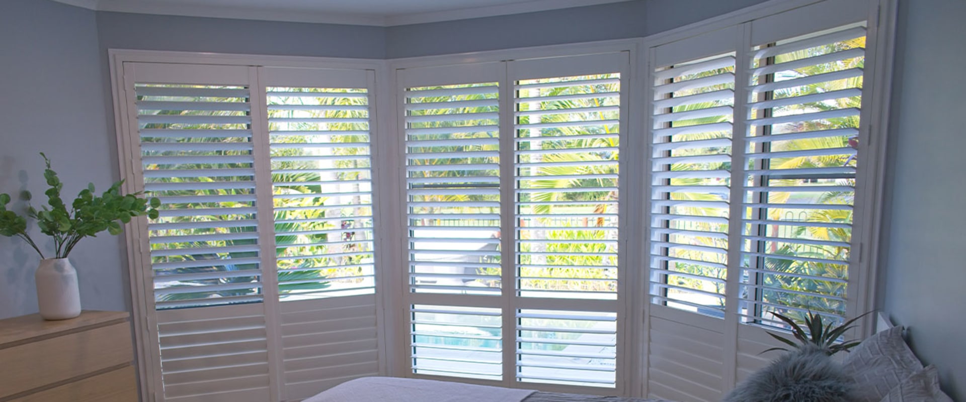 Addressing Your Concerns with Shuttermart Management