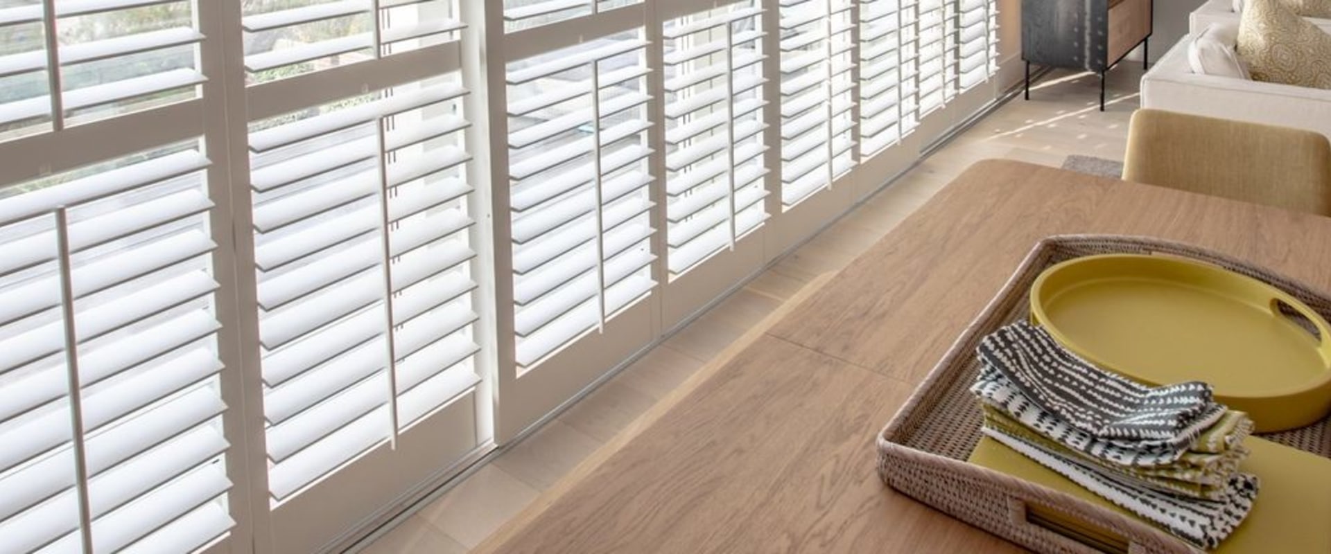Understanding Trustpilot Reviews and Ratings for Interior Shutters in San Diego