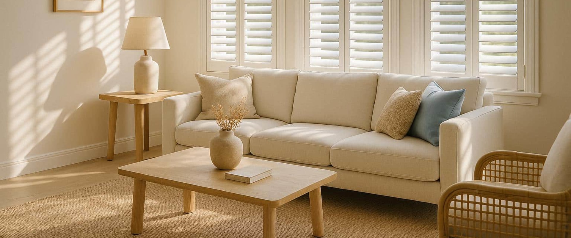 Explore Live Chat Availability for Your Interior Shutter Needs