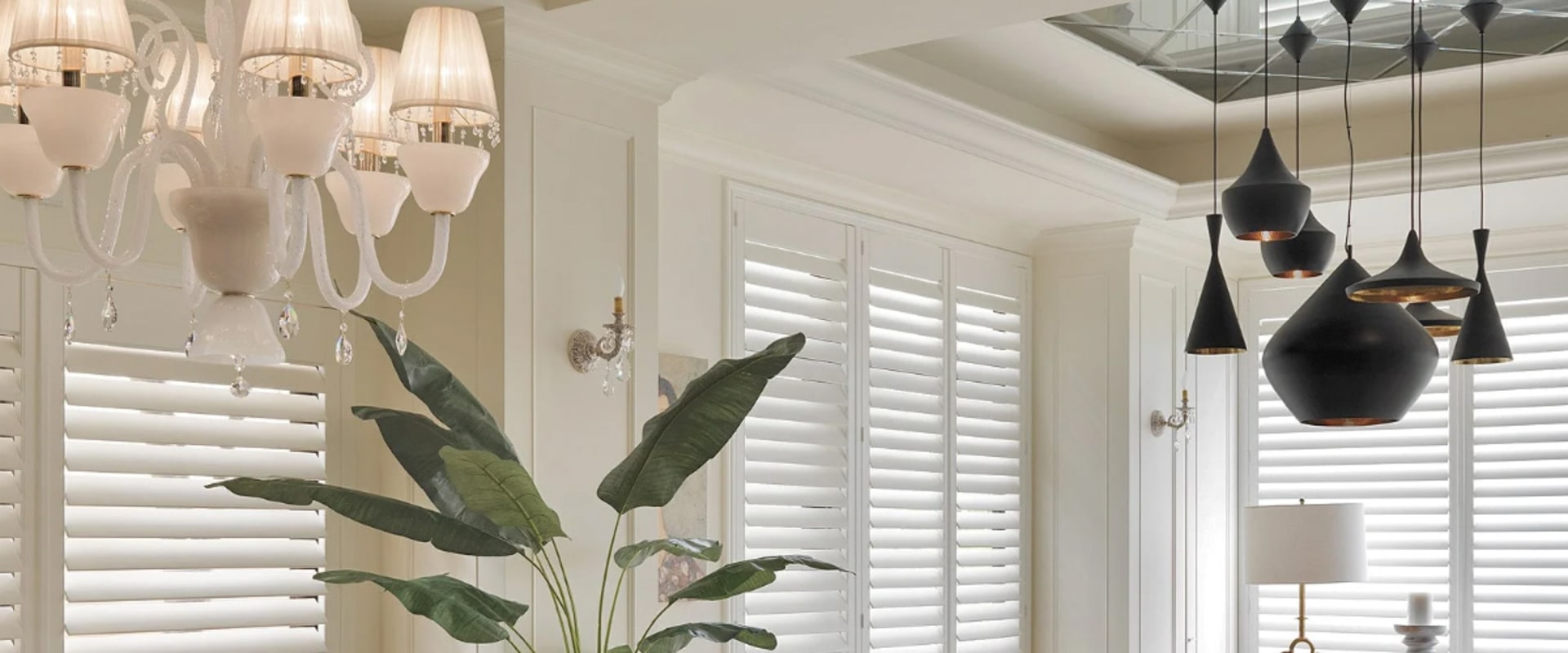 Essential Tips for Installing Interior Shutters in San Diego