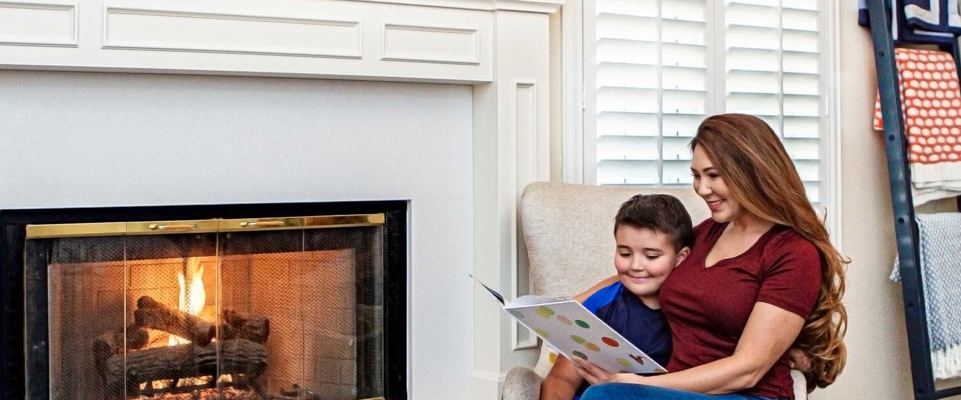 Exploring Service Quality Reviews for Interior Shutters in San Diego