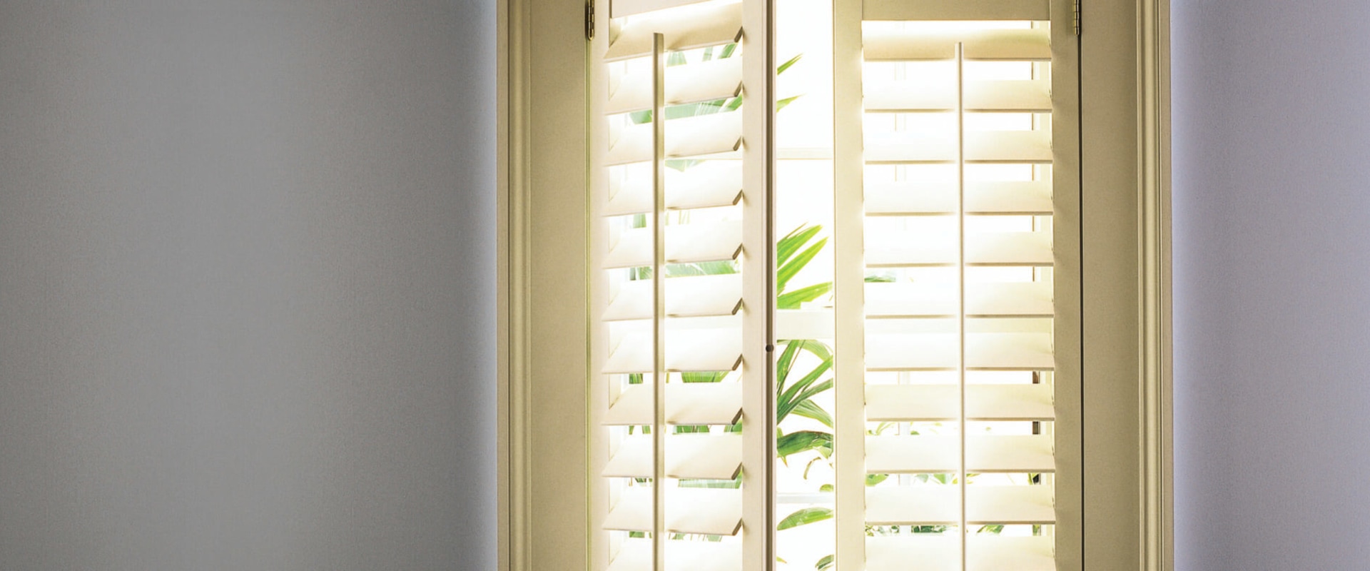 Unlocking the Benefits of Repeat Customer Testimonials for Interior Shutters