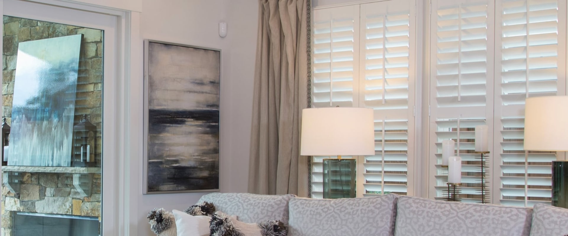 The Ultimate Resource for Interior Shutters in San Diego