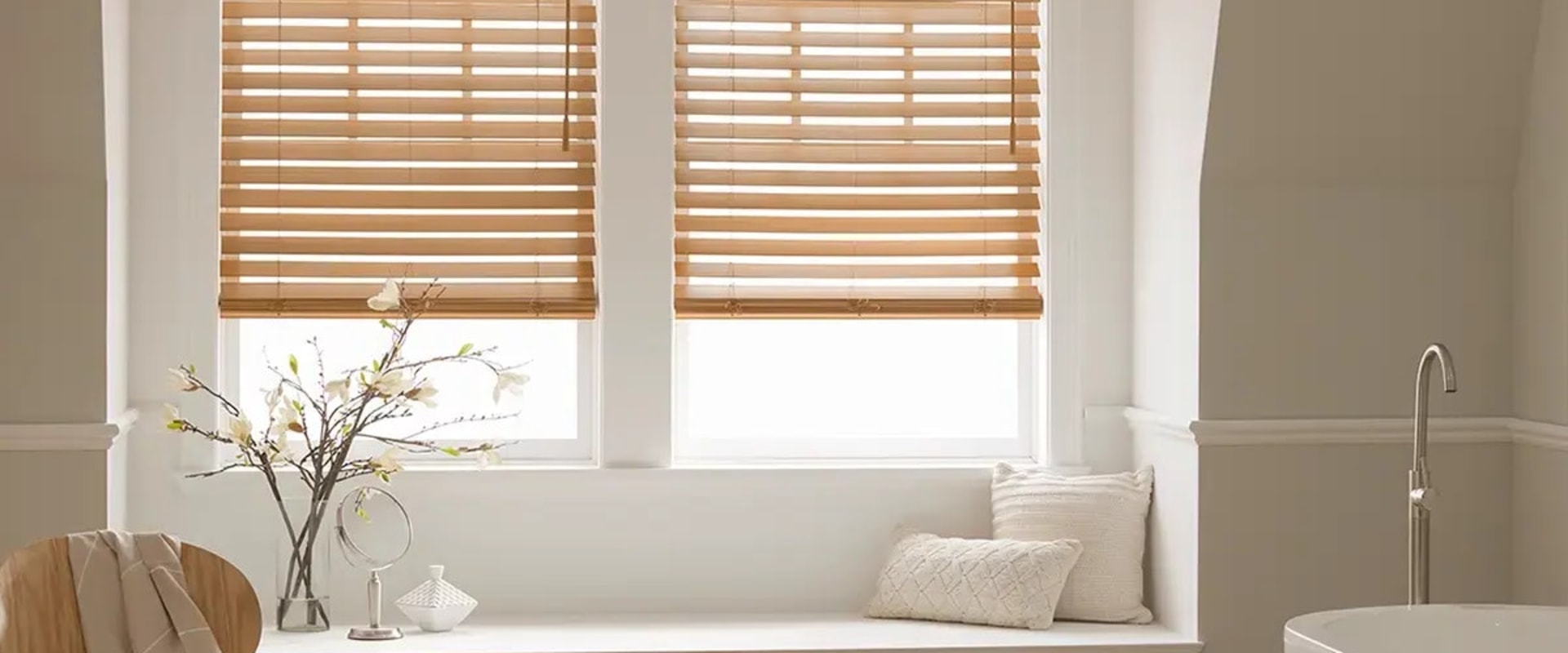 Exploring the Latest Trends in Window Treatments for Your Home