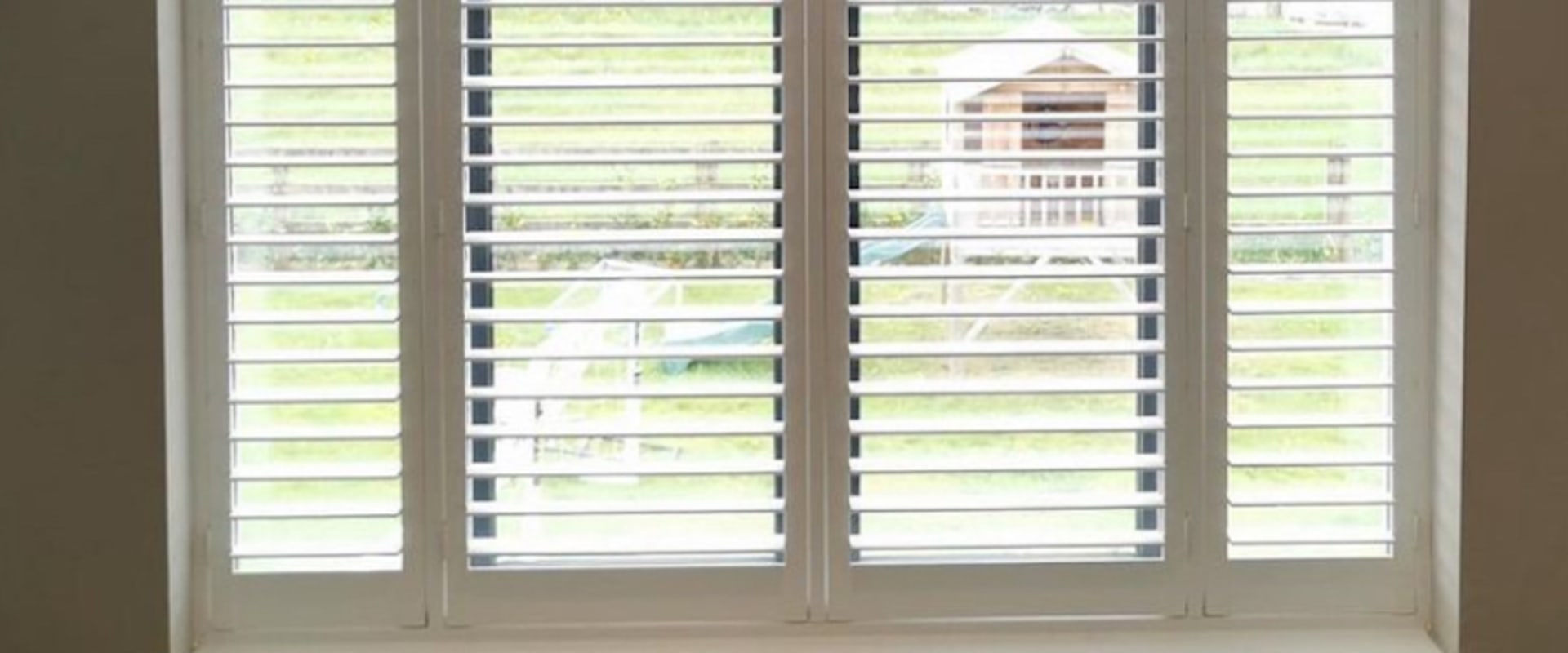 Meet the Team Behind Shuttermart: Your Interior Shutter Experts