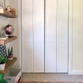 How Homeowners Weigh Alternatives to Closet Doors During a Remodel