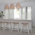 Unlocking the Advantages of Design Consultation for Interior Shutters