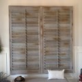 Discovering Custom Shutters for Your Home in San Diego