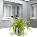 Leaving Feedback on Interior Shutters: Your Voice Matters