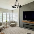 Discovering Shuttermart's Commitment to Quality Shutters and Customer Satisfaction
