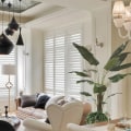 Essential Tips for Installing Interior Shutters in San Diego