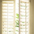 Unlocking the Benefits of Repeat Customer Testimonials for Interior Shutters