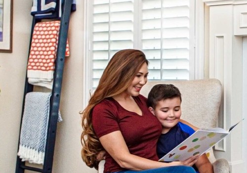 Exploring Service Quality Reviews for Interior Shutters in San Diego