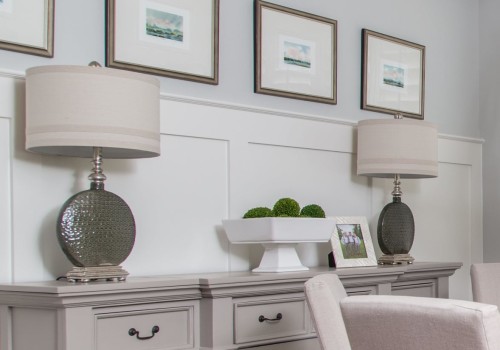 Top 5 Reasons San Diego Homeowners Are Switching to Plantation Shutters